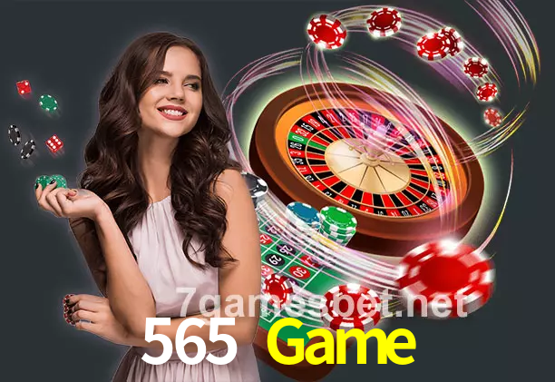vivo no cassino 565 Game