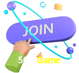 Junte-se ao cassino 565 Game hoje mesmo