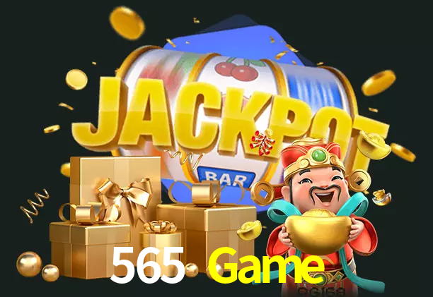 565 Game bet