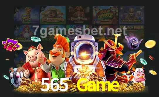 cassino 565 Game