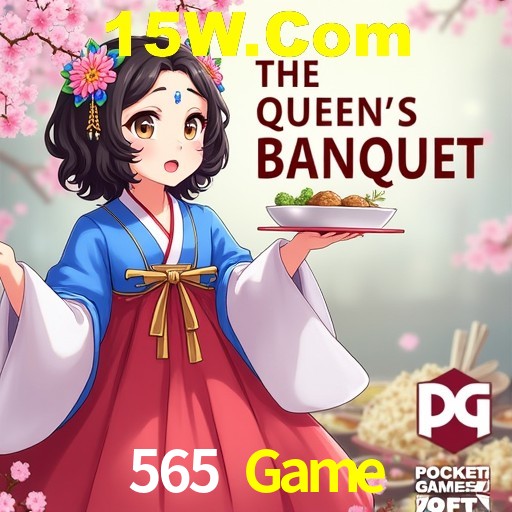 Apostas de Basquete 565 Game