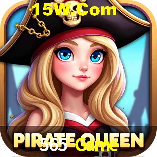 A Popularidade dos Caça-Níqueis no 565 Game