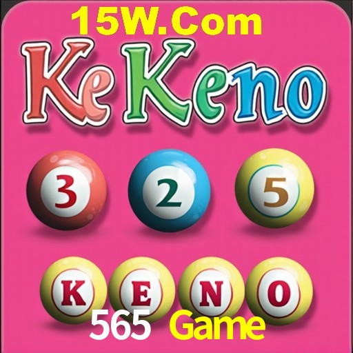 Desvendando o Mundo dos Jogos Virtuais na 565 Game