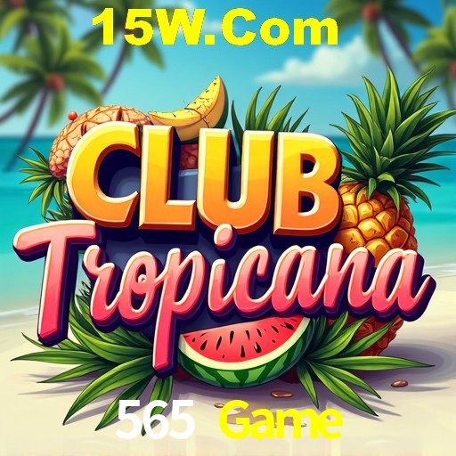 Inovações de Jogos na 565 Game: O Futuro das Experiências Interativas