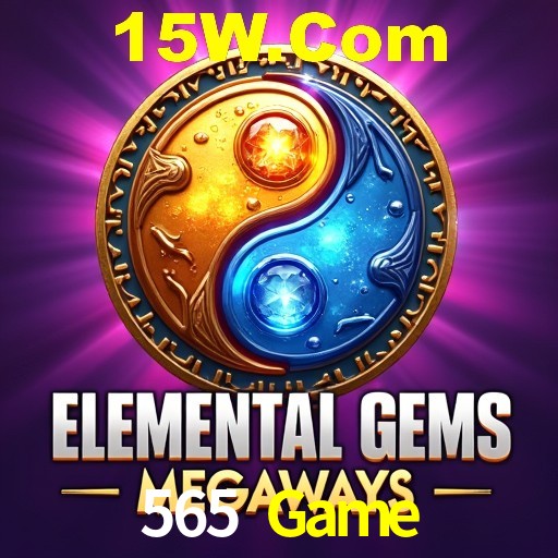 Jogos Exclusivos 565 Game