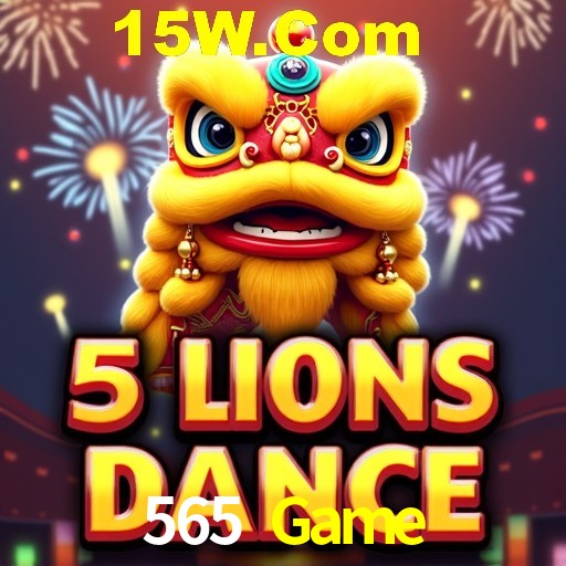 A Experiência Imersiva dos Cassinos Ao Vivo no 565 Game