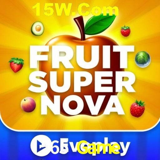 A Popularidade dos Caça-Níqueis no 565 Game