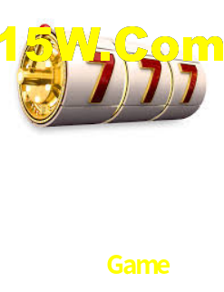 565 Game: A Experiência de Casino com Jogos de Mesa ao Vivo