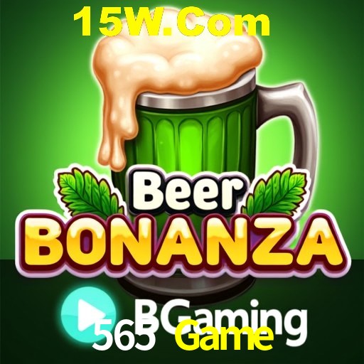 A Emoção da Loteria na 565 Game: Uma Chance de Mudança de Vida