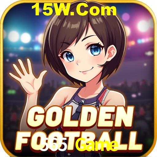 A Experiência Imersiva dos Cassinos Ao Vivo no 565 Game