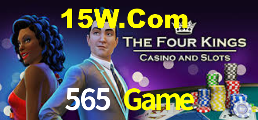 565 Game,565.Game