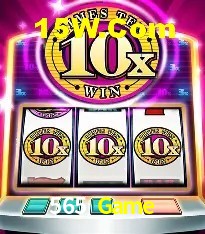 Promoção Relâmpago 565 Game