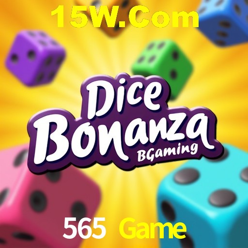 Apostas de Tênis 565 Game