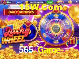 Dominando Estratégias de Jogo: Táticas para Vencer