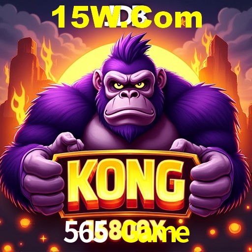 Estratégias Crash Games 565 Game