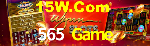 565 Game: Seu Especialista em Apostas Esportivas Brasileiras
