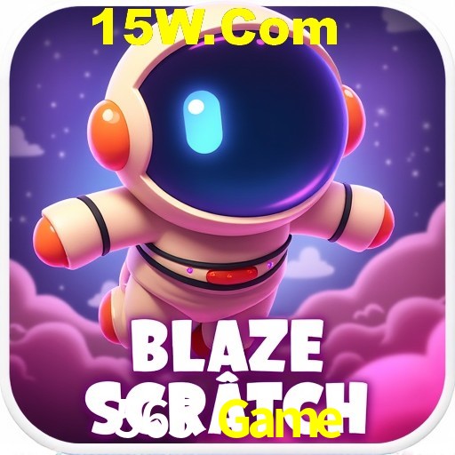 A Ascensão dos Esportes Eletrônicos: Um Novo Paradigma no Entretenimento