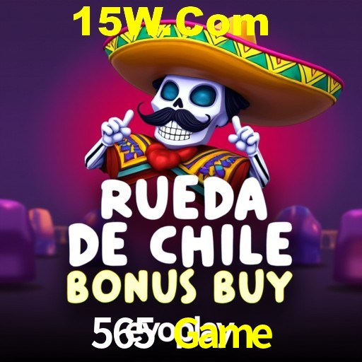 A Popularidade dos Caça-Níqueis no 565 Game