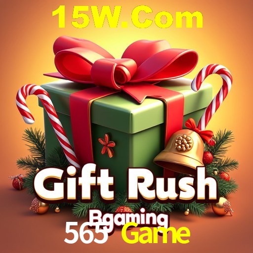 Inovações de Jogos na 565 Game: O Futuro das Experiências Interativas