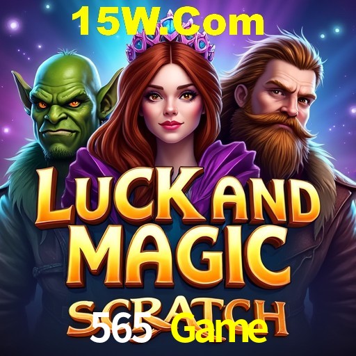 Apostas Esportivas na 565 Game: Um Guia Completo