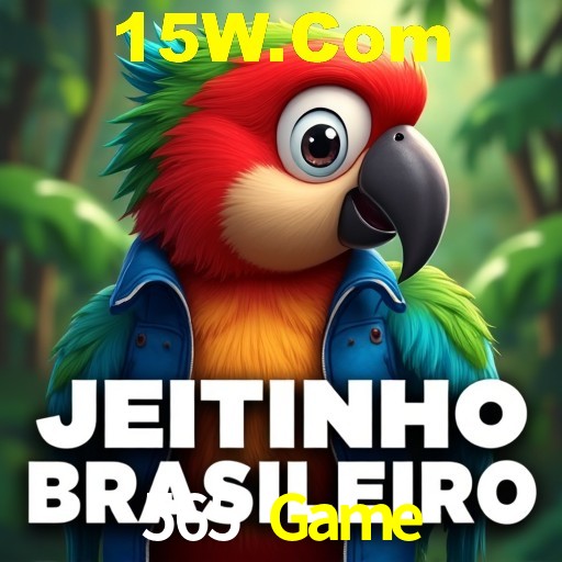 Estatísticas Esportivas 565 Game