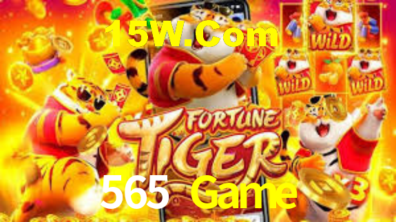 565.Game