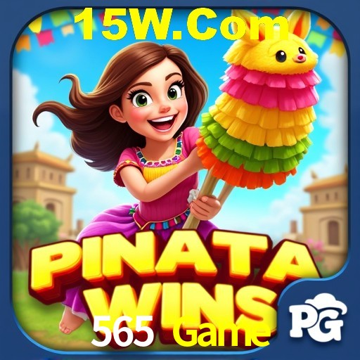 Estatísticas Crash Games 565 Game