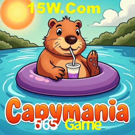 A Revolução dos Jogos Mobile: Diversão na Palma da Mão