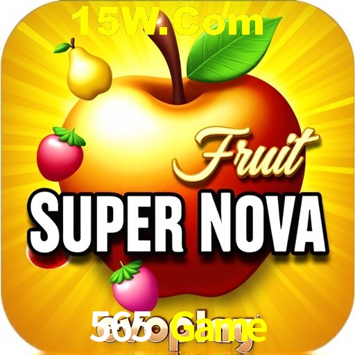 A Ascensão dos Esportes Eletrônicos: Um Novo Paradigma no Entretenimento