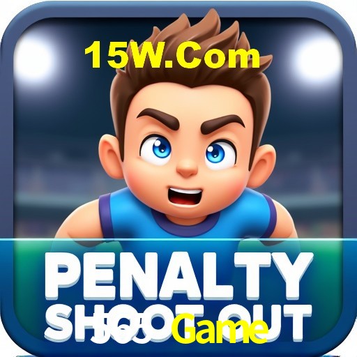 Provedores de Jogos 565 Game