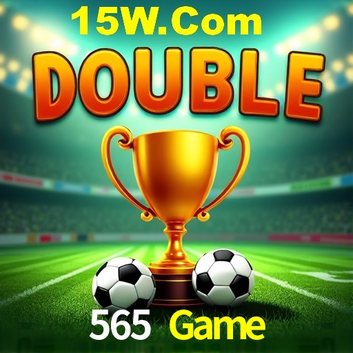 A Ascensão dos Esportes Eletrônicos: Um Novo Paradigma no Entretenimento