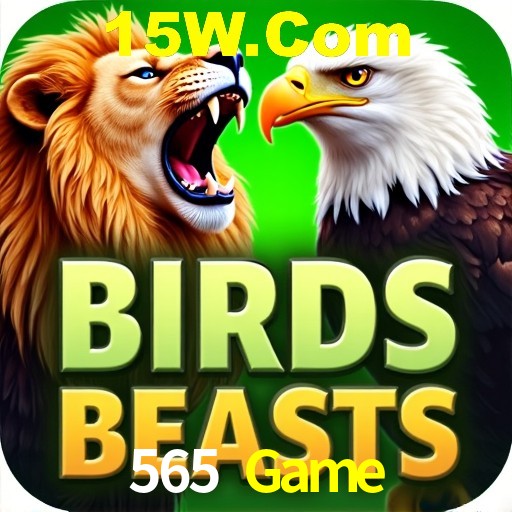 Estatísticas Crash Games 565 Game