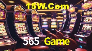 Mesa de Blackjack 565 Game