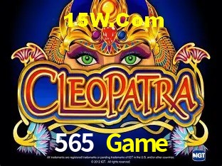 Diretório de Jogos 565 Game