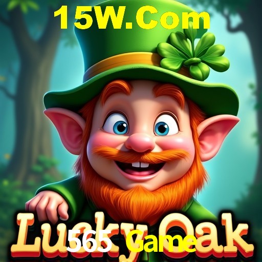 Desvendando o Mundo dos Jogos Virtuais na 565 Game