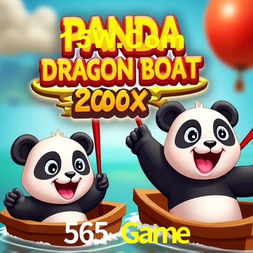 Cadastro Rápido 565 Game