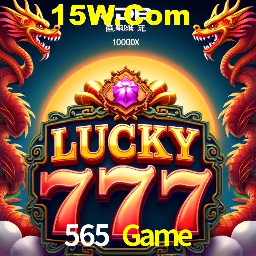 Descubra a Magia dos Jogos de Arcade no 565 Game