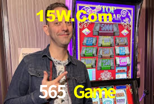 565 Game