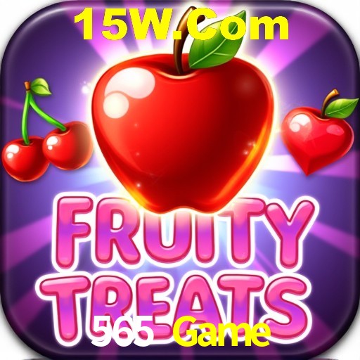 Apostas de Basquete 565 Game