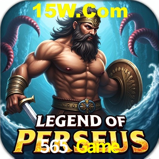 Explorando a Categoria de Eventos em Apostas na 565 Game