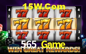 Descubra a Essência do 565 Game: Nossa História e Compromissos