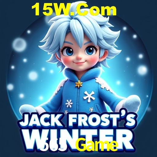 A Emoção da Loteria na 565 Game: Uma Chance de Mudança de Vida