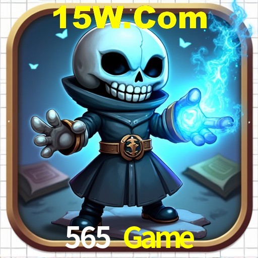 Interface Premium 565 Game