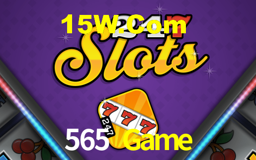 565 Game