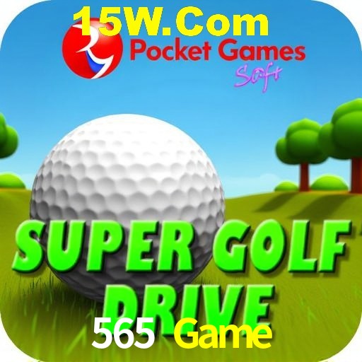 A Experiência Imersiva dos Cassinos Ao Vivo no 565 Game