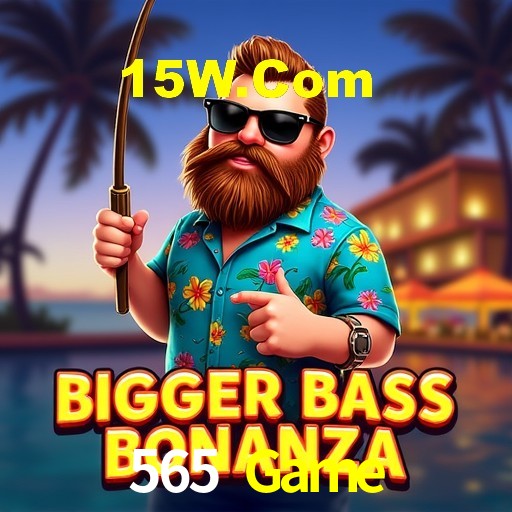 Avaliações dos Jogadores 565 Game