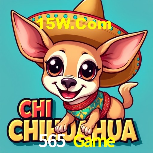 Casino Ao Vivo 565 Game