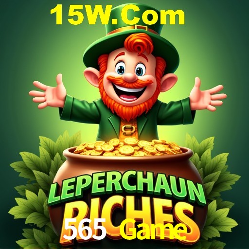 A Revolução dos Aplicativos de Jogos no 565 Game