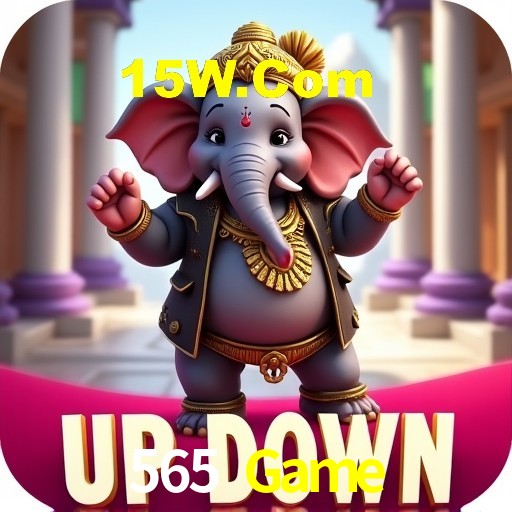 Benefícios da Conta 565 Game