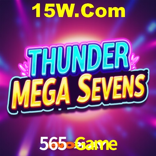 Apostas de Futebol 565 Game